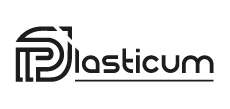 PLASTICUM