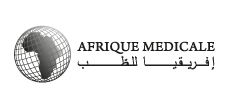 AFRIQUE MEDICALE