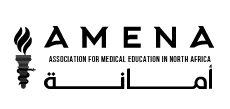 AMENA