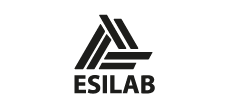 ESILAB