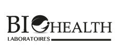 LABORATOIRES BIOHEALTH